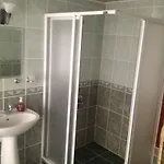 Pensión Salkim Konak Ve Agac Evler *
