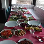 Salkim Konak Ve Agac Evler Affittacamere *