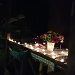 Salkim Konak Ve Agac Evler Pensión Selçuk
