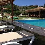 Pensión Salkim Konak Ve Agac Evler *