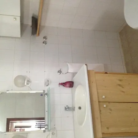 Salkim Konak Ve Agac Evler * 塞尔丘克