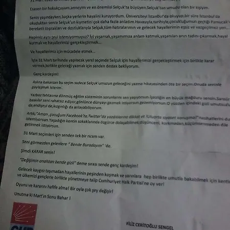 Pensión Salkim Konak Ve Agac Evler *