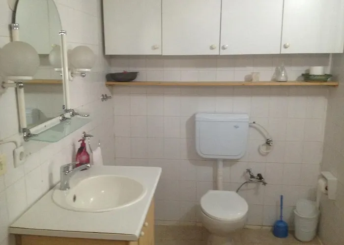 Penzion Salkim Konak Ve Agac Evler