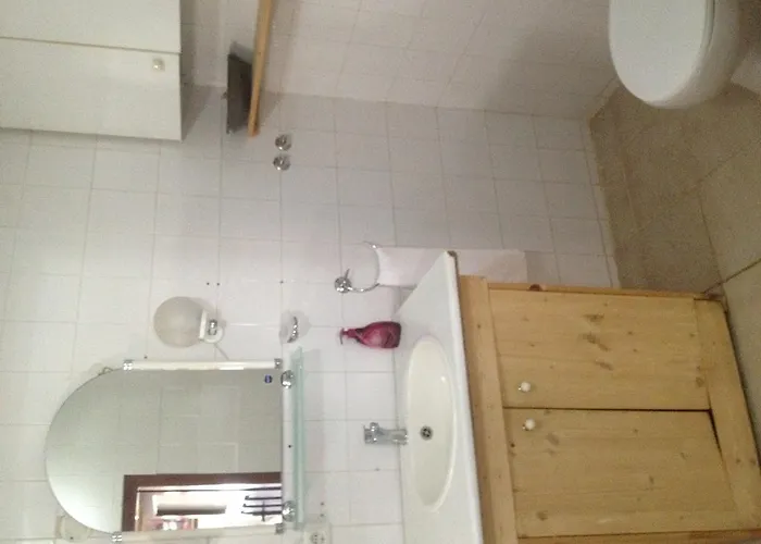 Salkim Konak Ve Agac Evler * 塞尔丘克