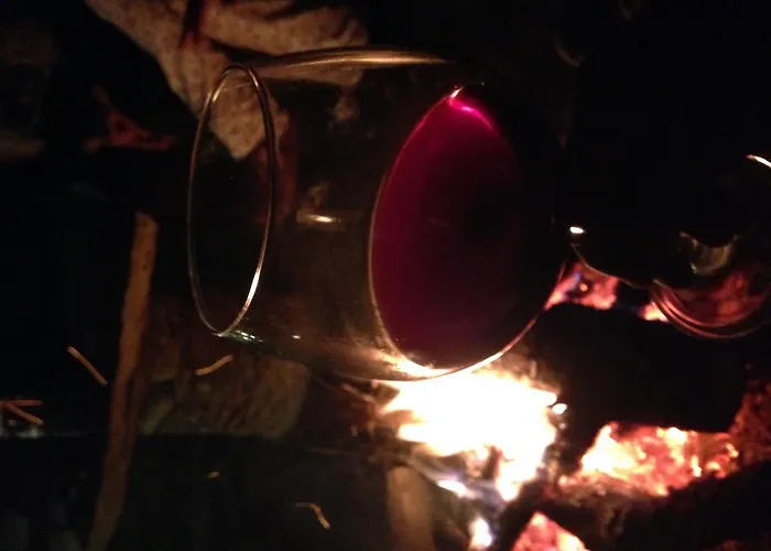 Salkim Konak Ve Agac Evler Penzion Selcuk