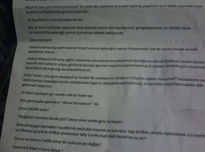 招待所 Salkim Konak Ve Agac Evler *