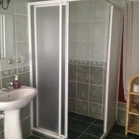 بيت ضيافة Salkim Konak Ve Agac Evler