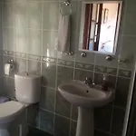 Salkim Konak Ve Agac Evler
