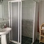 招待所 Salkim Konak Ve Agac Evler