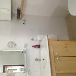 Salkim Konak Ve Agac Evler * 塞尔丘克