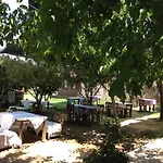 Salkim Konak Ve Agac Evler 招待所