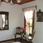 Salkim Konak Ve Agac Evler 招待所 塞尔丘克