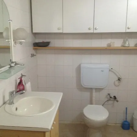 Gasthof Salkim Konak Ve Agac Evler