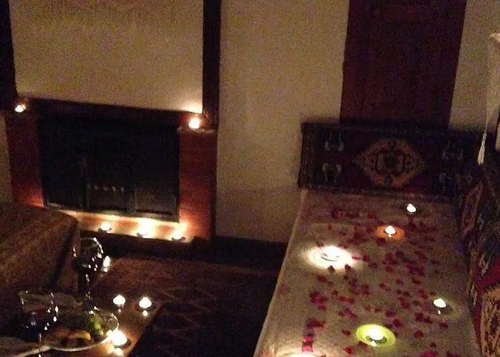 بيت ضيافة Salkim Konak Ve Agac Evler سلجوك