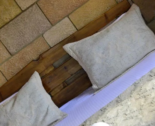 Salkim Konak Ve Agac Evler * سلجوك